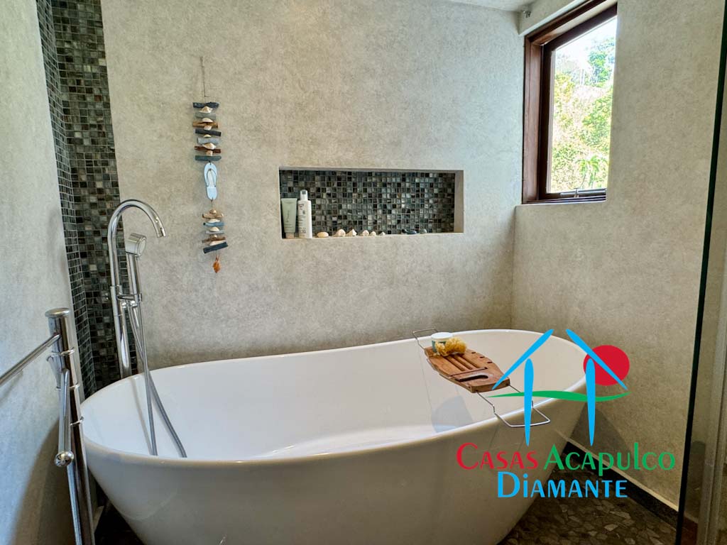 Torre Persia B 402 - Recámara 9